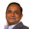 Ajay Pillai M's avatar