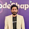 Shuvo sutradhar's avatar