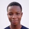 Akilu's avatar