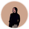 Adinda Putri's avatar