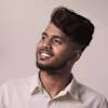 Md Khaled Rahaman