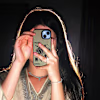 fizra's avatar