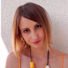 Slavomira Hilovska's avatar