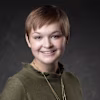 Bea Tingey