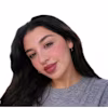 Christa Maria's avatar