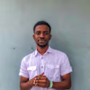 Tolulope Olonibua