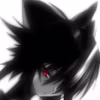 Marko Sisul's avatar