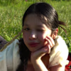 May's avatar