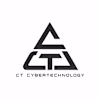 CyberTechnology's avatar