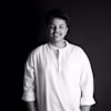 Akshay Gupta's avatar