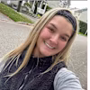 Jade Beaudry's avatar