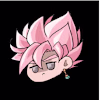 Vanshhh?'s avatar