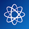 NewtonsCreative logo