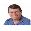 Emmanuel  Moses