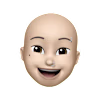 luca's avatar