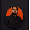 Khushnood's avatar