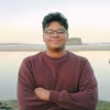 Aryan Rustagi's avatar