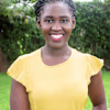 Josephine Babirye