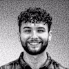 T.J.'s avatar