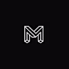 Mehdi's avatar