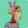 Jenni's avatar