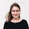 Olesya's avatar