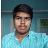 Chandrapratap's avatar