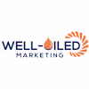 Well-Oiled Marketing