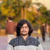 Muhammad Subhan Abbas