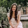 Rylee Paige's avatar