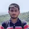 Dipendu Gupta's avatar