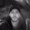 Nihan's avatar