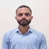 Madhur 's avatar