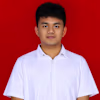 Ariel Mohammad's avatar