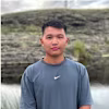 Bakhtiyar's avatar
