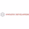 Omnific Developers