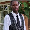 yvng henoc's avatar