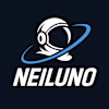 Neiluno Software logo