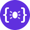 Antithesis logo