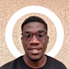 Seyi's avatar