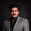 Abdullah Khan's avatar