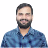 Manish Kumawat