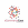 eCommerceCave logo