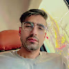 Jenish Koirala's avatar