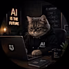 Sergey 's avatar