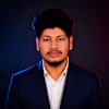 RITWIK's avatar