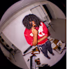 Devin's avatar