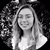Tamara Hardy's avatar