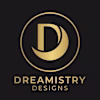 dreamistry's avatar