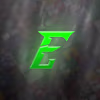 Faizi Gfx